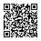 Aali Bhawani Devi Song - QR Code