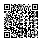 Aaicha Jogwa Song - QR Code