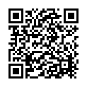 Aai Ga Ambabaai Song - QR Code