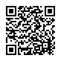 Tuljapurla Chala Song - QR Code