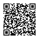 Chitchor Teri Bansuriya Song - QR Code