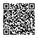 Janam Janam Ka Tum Sang Song - QR Code