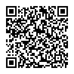 Bhaiya Mere Fauji Re Song - QR Code