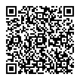 Tuljapuraat Amba Khelate Fugadi Song - QR Code