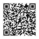 Mata Paavli Navsala Song - QR Code