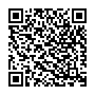 Chala Chala Aarabano Song - QR Code