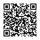 Jane Kya Hai Tujhme Aaisa Song - QR Code