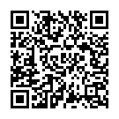 Woh Jab Aayenge Mehfil Mein Song - QR Code