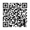 Ae Mast Hawa Song - QR Code