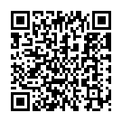 Tumhari Anjuman Se Song - QR Code