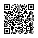 Hum Dono Milke Song - QR Code