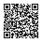 Mohabbaton Mein Song - QR Code