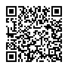 Tum Yaad Na Aaya Karo Song - QR Code