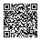 Teri Yaad Aa Rahi Hai Song - QR Code