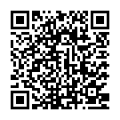 Mujhe Tumse Mohabbat Song - QR Code