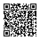 Woh Nahin Mila Song - QR Code