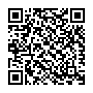 Ye Hum Se Na Hoga Song - QR Code