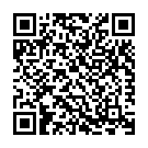 Tanhayee Tanhayee Song - QR Code