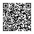 Chand Ka Tujh Ko Deedar Song - QR Code