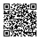 Ae Gaon Se Aanewale Song - QR Code