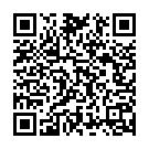 Rehna To Hain Song - QR Code