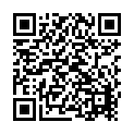 Yaad Aa Raha Hai Song - QR Code