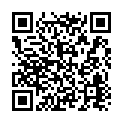 Jis Din Se Song - QR Code