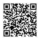 Kya Khata Thi Kyon Song - QR Code