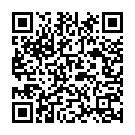 Jo Tum Saath Hote Song - QR Code