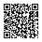 Tum Yaad Na Aaya Karo Song - QR Code