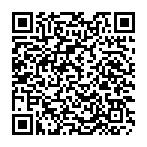 Dhan Dhan Hamare Bhag Ghar Aaya Song - QR Code