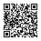 Jo Dil Mein Aata Hai Song - QR Code