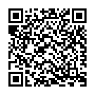 Ise Pyaar Kahiye Song - QR Code