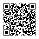 Tum Karo Vada Song - QR Code