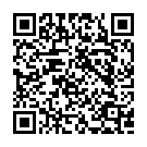 Aayi Phir Aayi Teri Yaad Song - QR Code