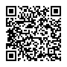 Sapna Mera Toot Gaya Song - QR Code