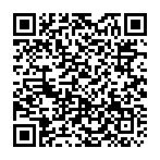 Tum Karho Daya (Vyakhya Sahit) Song - QR Code