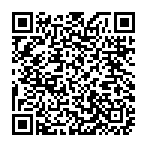 Saas Saas Simro Gobind Song - QR Code