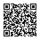 Mujh Ko Maaf Karo Song - QR Code