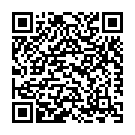 Tujhe Pyaar Karne Se Song - QR Code