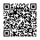 Tum Mere Ho Song - QR Code