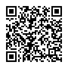 Maine Daba Lee Jo Aag Seene Mein Song - QR Code