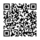 Sheesha Chahe Toot Song - QR Code