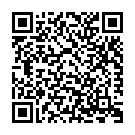 Sheesha Chahe Toot Bhi Jaaye Song - QR Code