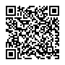 Jatan Chahe Jo Karle Song - QR Code