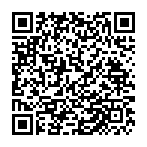 Tere Sapne Mere Saone Chitra Singh Song - QR Code