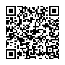 Sheesha Chahe Toot Bhi Jaye Song - QR Code