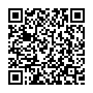 Assalaam Valekum (Adurs) Song - QR Code