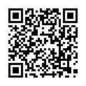 Dil Deewana (Instrumental) Song - QR Code