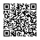 Pehla Pehla Pyar (Instrumental) Song - QR Code